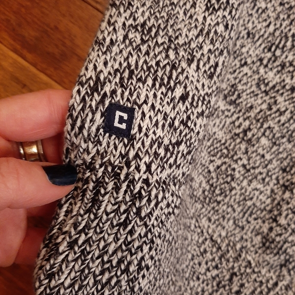 Chaps Nordic sweater - Picture 5 of 6